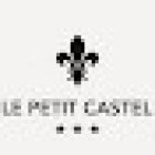 Hôtel le Petit Castel