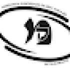 Krav Maga Lyon Ouest