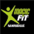 Magicfit Marseille