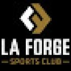 LA FORGE SPORTS CLUB