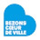 Commerces Bezons Coeur de Ville