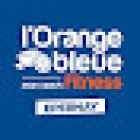 L’Orange Bleue