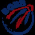 Salle henri duckaert