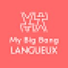 My Big Bang Langueux