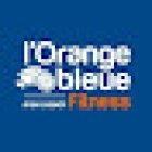 Orange Bleue Room De Sport