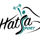 NOVA Sport Sante