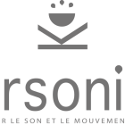 Kersoniou