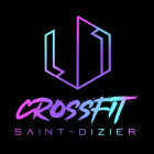 CrossFit St Dizier