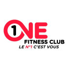 One Fitness Club Houdemont