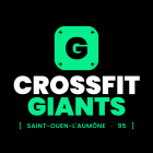 CrossFit Giants