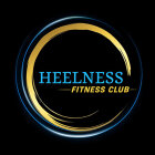Heelness Fitness Club