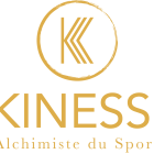 Kinessi