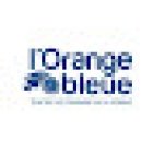 l'Orange bleue