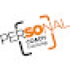 Personal Coach Training Trainer Clermont-Ferrand