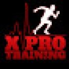 Xpro Training