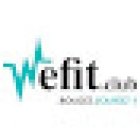 Wefit.club Audenge