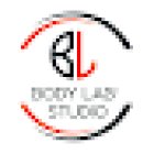 Body Lab Studio Eguilles
