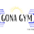GONA GYM
