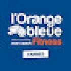 L'Orange Bleue, my fitness coach, Tarbes