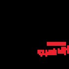 District Training Zone