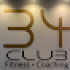 Club 34 Dinan - Lesmills