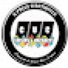 Cuc Recreation & Holidays