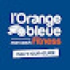 L'orange Bleue