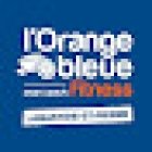 L'orange Bleue