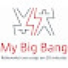 My Big Bang