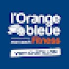 Orange Bleue Room De Sport