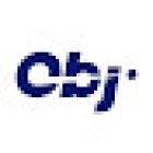 Obj - Johan Brière Trainer Langon