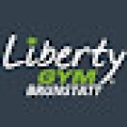 Liberty GYM Brunstatt