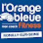 L'orange Bleue