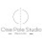 O Pole Studio Beauvais