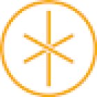 dynamo cycling sèvres