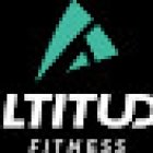 Altitude Fitness GERARDMER