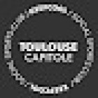 Keepcool Toulouse Capitole