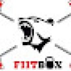 FIITBOX