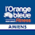 L'orange Bleue