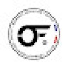 OUTFIT Workout Nutrition Paris