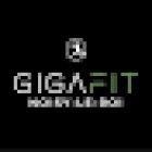 GIGAFIT Noisy Le Roi YVELINES 78