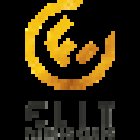 ElitFitness Clubs Saint-Raphaël