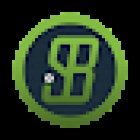 SPARK BODY FIT Venelles