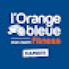 L'orange Bleue