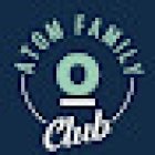 Atom Family Club