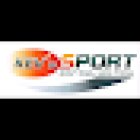 KEV’IN SPORT MONTI