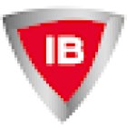 Iron Bodyfit Cogolin