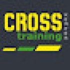 cross training kemper