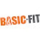 Basic-Fit Nice Rue Cronstadt