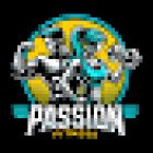 Passion Fitness
